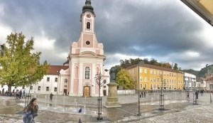 Slika slike-vijesti/2016 godina/Dusni dan/katedrala-w-mala.jpg